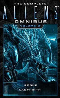 The Complete Aliens Omnibus