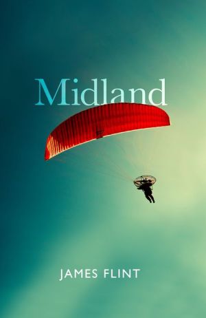 Midland