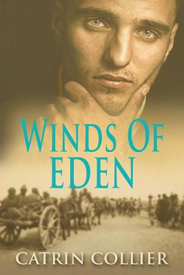 Winds of Eden