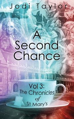 A Second Chance