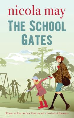 The School Gates