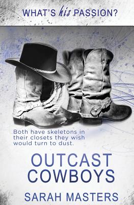 Outcast Cowboys