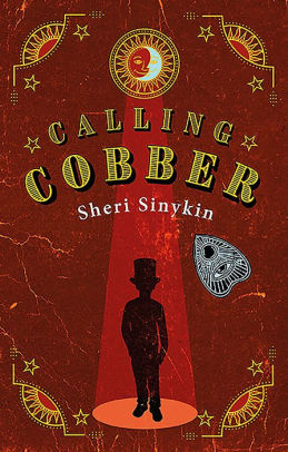 Calling Cobber