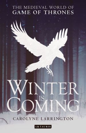 Winter is Coming