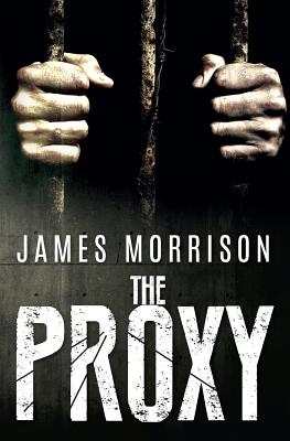 The Proxy