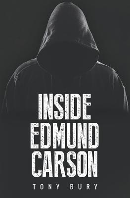 Inside Edmund Carson