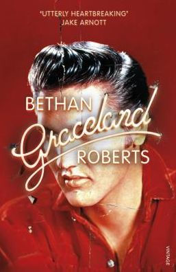 Graceland