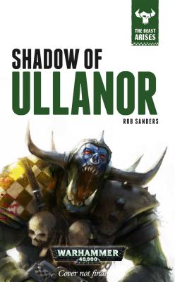 Shadow of Ullanor