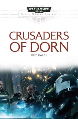 Crusaders of Dorn