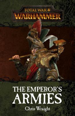 The Emperor's Armies