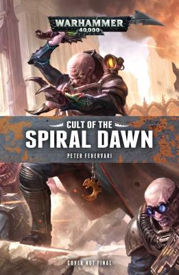 Cult of the Spiral Dawn