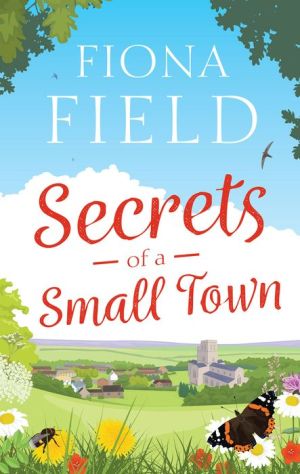 Secrets of a Small Town