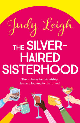 The Silver-Haired Sisterhood