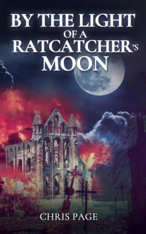 By the Light of a Ratcatcher's Moon