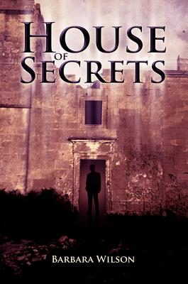 House of Secrets