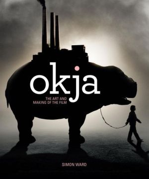 Okja