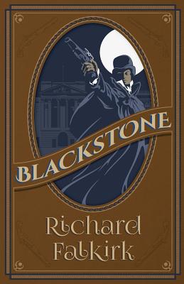 Blackstone