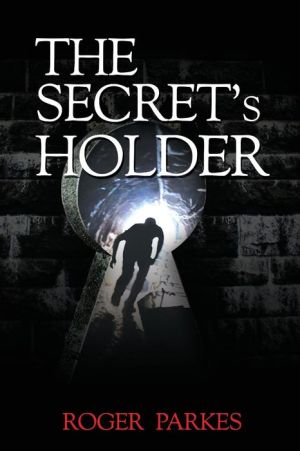 The Secret's Holder