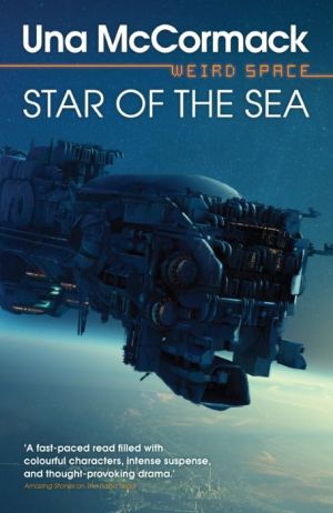 Star of the Sea