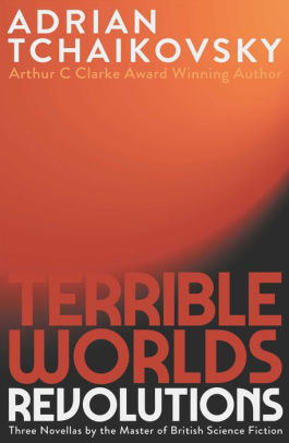 Terrible Worlds