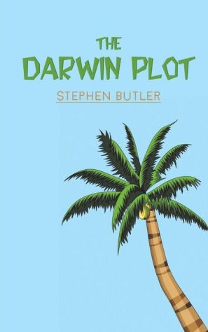 The Darwin Plot