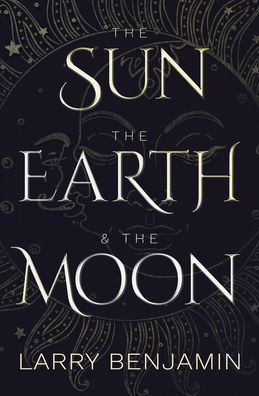 The Sun, the Earth & the Moon