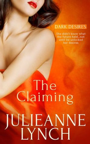 The Claiming