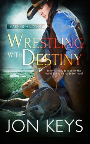 Wrestling with Destiny