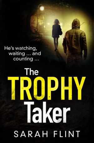 The Trophy Taker