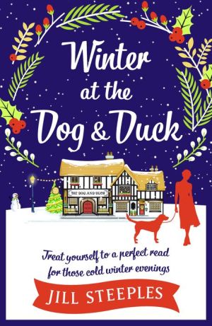 Christmas at the Dog & Duck