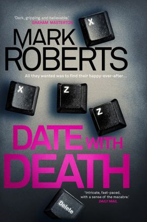 Date With Death