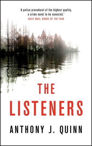 The Listeners