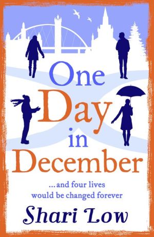 One Day in December