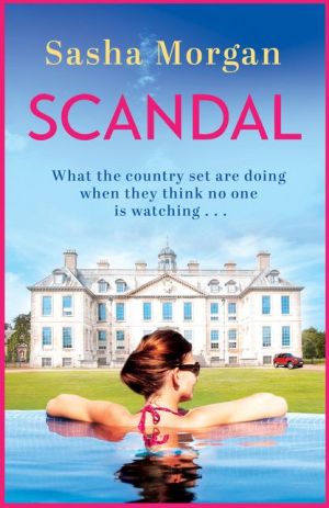 A Country Scandal