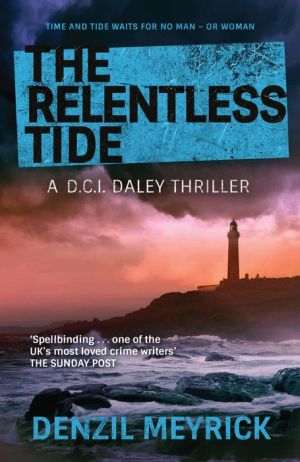 The Relentless Tide