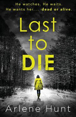 Last to Die