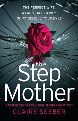 The Stepmother