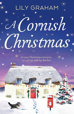 A Cornish Christmas