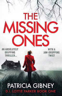 The Missing Ones