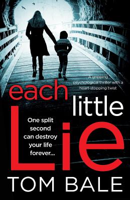 Each Little Lie