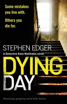 Dying Day