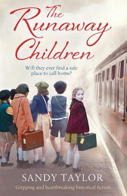 The Runaway Children