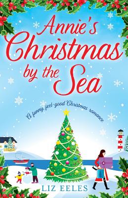 Annie's Christmas by the Sea