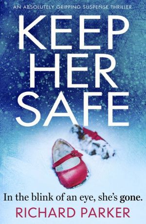 Keep Her Safe