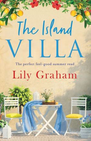 The Island Villa