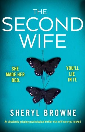 The Second Wife