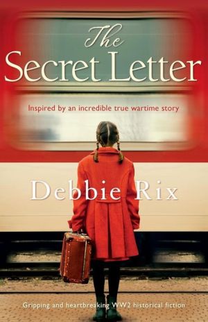 The Secret Letter