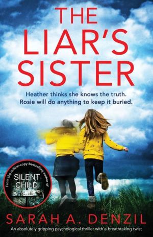 The Liar's Sister