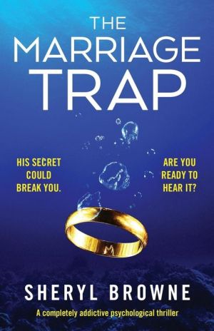 The Marriage Trap