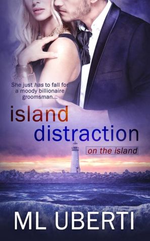 Island Distraction